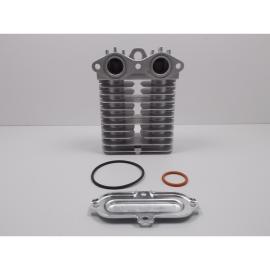 Zwischenkühler-KIT BK 113,114,119 / MPK 9434D00 Produktbild